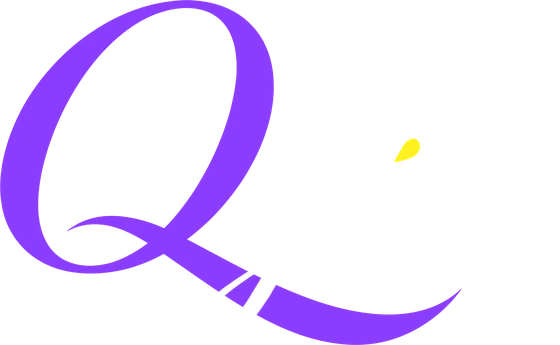 Qyrian home